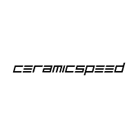 Ceramicspeed